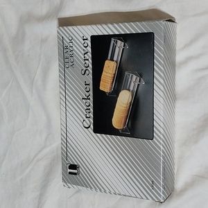 Tamus Cracker Server